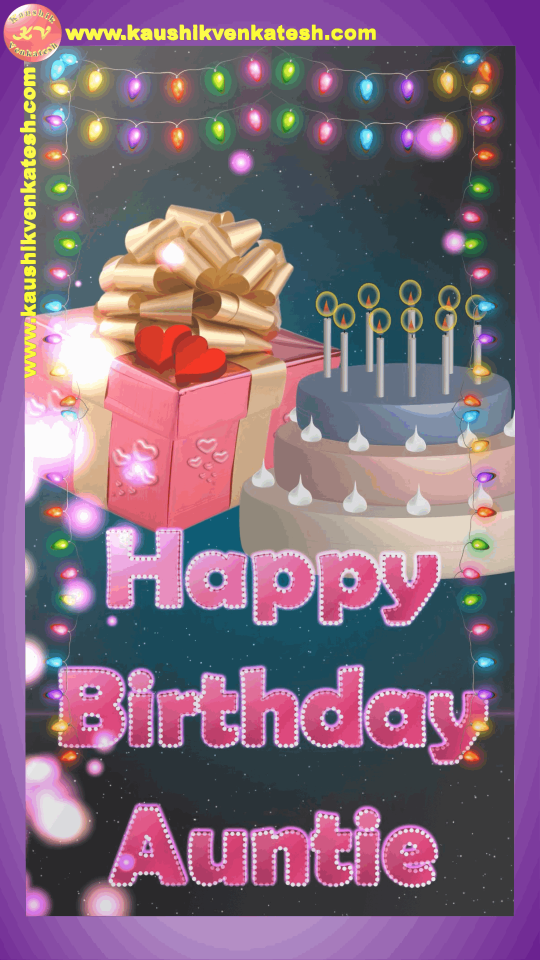Brother in Law Birthday Wishes, Images, GIF (Free Download) - Kaushik  Venkatesh