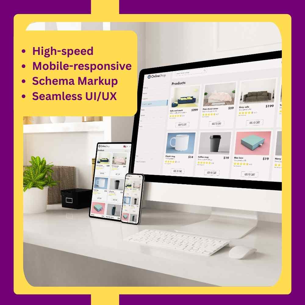Professional Business Website Design by Kaushik Venkatesh Professional business website design mockup for a company in Mangalore by Kaushik Guru and Mithun Venkatesh
