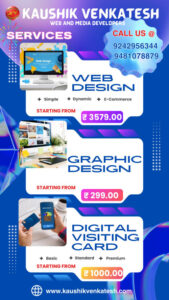 Digital Marketing in Mangalore