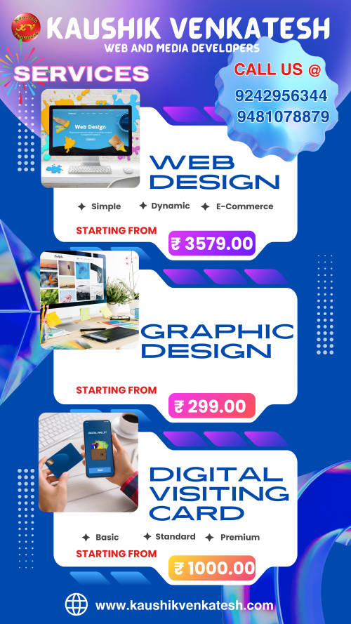 Digital Marketing Agency in Mangalore Digital Marketing in Mangalore