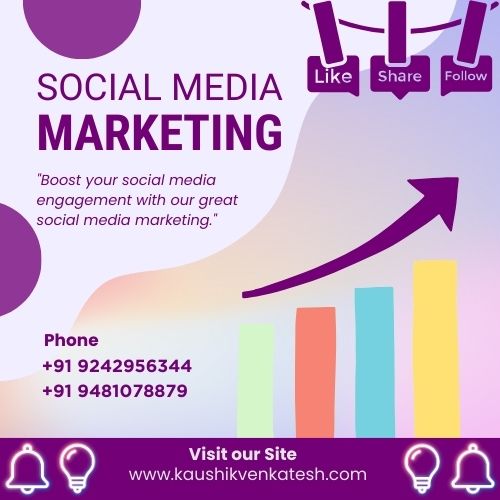 Digital Marketing Agency in Mangalore Digital Marketing Agency in Mangalore