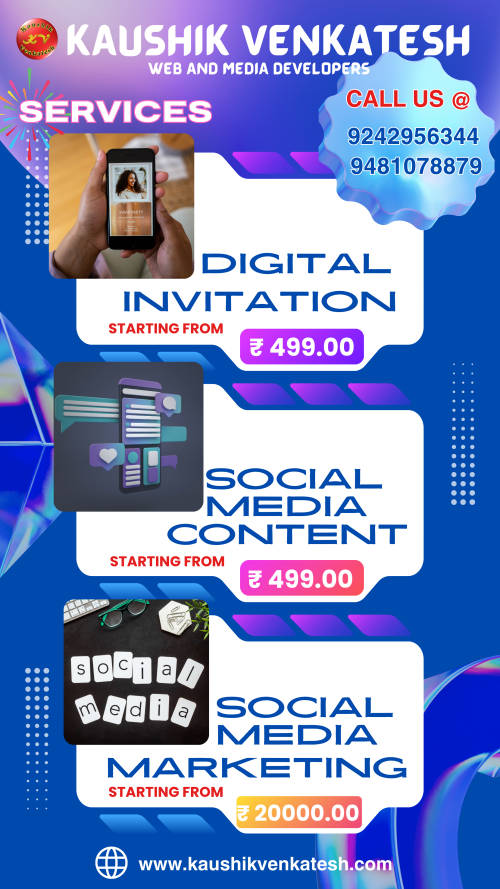 Digital Marketing Services in Mangalore Digital Marketing Agency in Mangalore