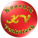 Logo of Kaushik Venkatesh