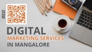 Digital Marketing In Mangalore
