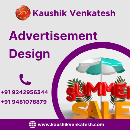 Advertisement Designers in Mangalore Graphic Designers in Mangalore