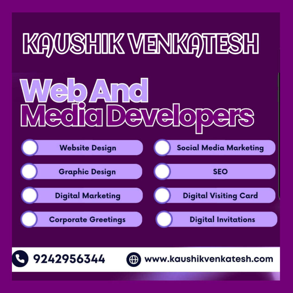 graphic-design-pricing-plans-kaushik-venkatesh
