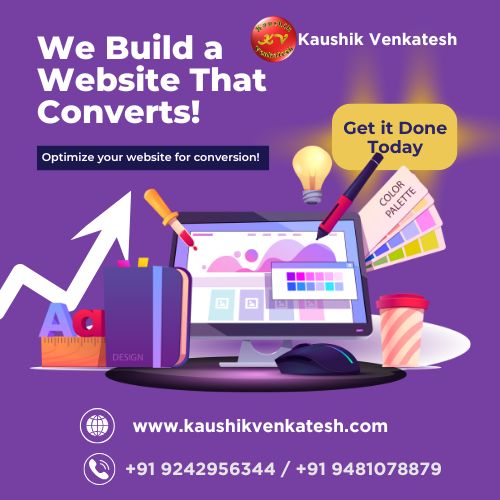 Mangalore Website Design Mangalore Website Design