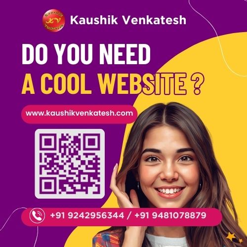 Website Design Company in Mangalore Web Design Company in Mangalore