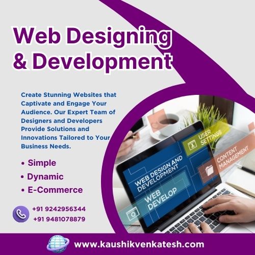 Digital Marketing Agency Karnataka (1) Digital Marketing Agency Karnataka