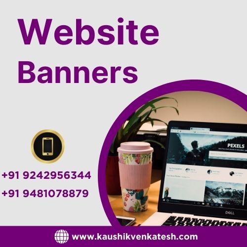 Digital Marketing Agency Karnataka (10) Digital Marketing Agency Karnataka