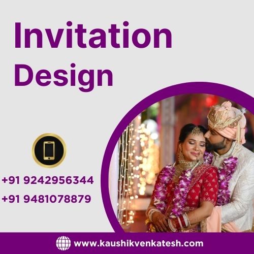 Digital Marketing Agency Karnataka (11) Digital Marketing Agency Karnataka