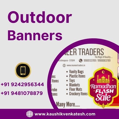 Digital Marketing Agency Karnataka (12) Digital Marketing Agency Karnataka