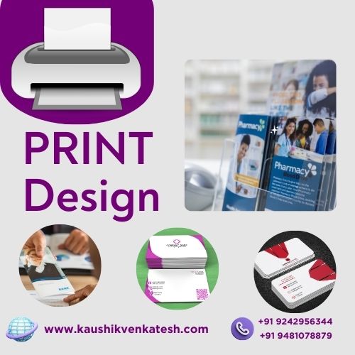 Digital Marketing Agency Karnataka (15) Digital Marketing Agency Karnataka