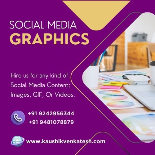 Digital Marketing Agency Karnataka (17) Digital Marketing Agency Karnataka