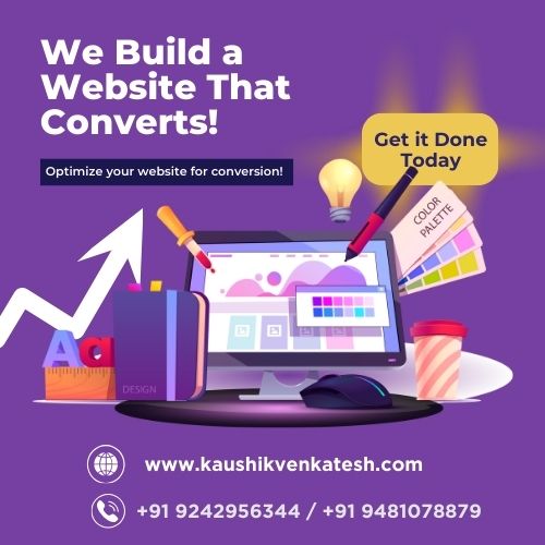 Digital Marketing Agency Karnataka (2) Digital Marketing Agency Karnataka