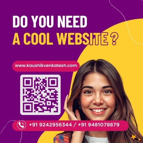 Digital Marketing Agency Karnataka (4) Digital Marketing Agency Karnataka