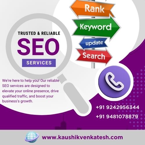 Digital Marketing Agency Karnataka (5) Digital Marketing Agency Karnataka