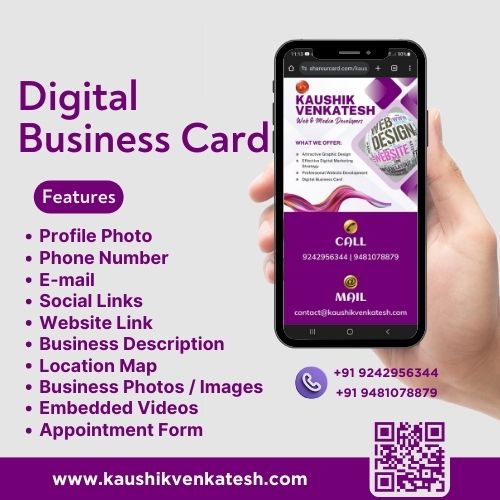 Digital Marketing Agency Karnataka (6) Digital Marketing Agency Karnataka