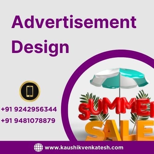 Digital Marketing Agency Karnataka (9) Digital Marketing Agency Karnataka