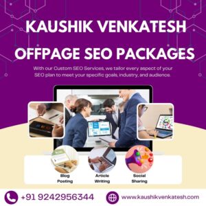 Best SEO Agency in Mangalore Digital Marketing Company in Mangalore