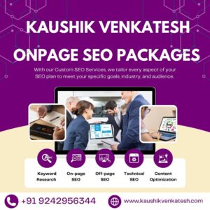 Search Engine Optimization Company in Mangalore Search Engine Optimization and Digital Marketing in Mangalore