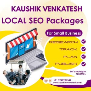 SEO Agency in Mangalore SEO Agency and Digital Marketing in Mangalore
