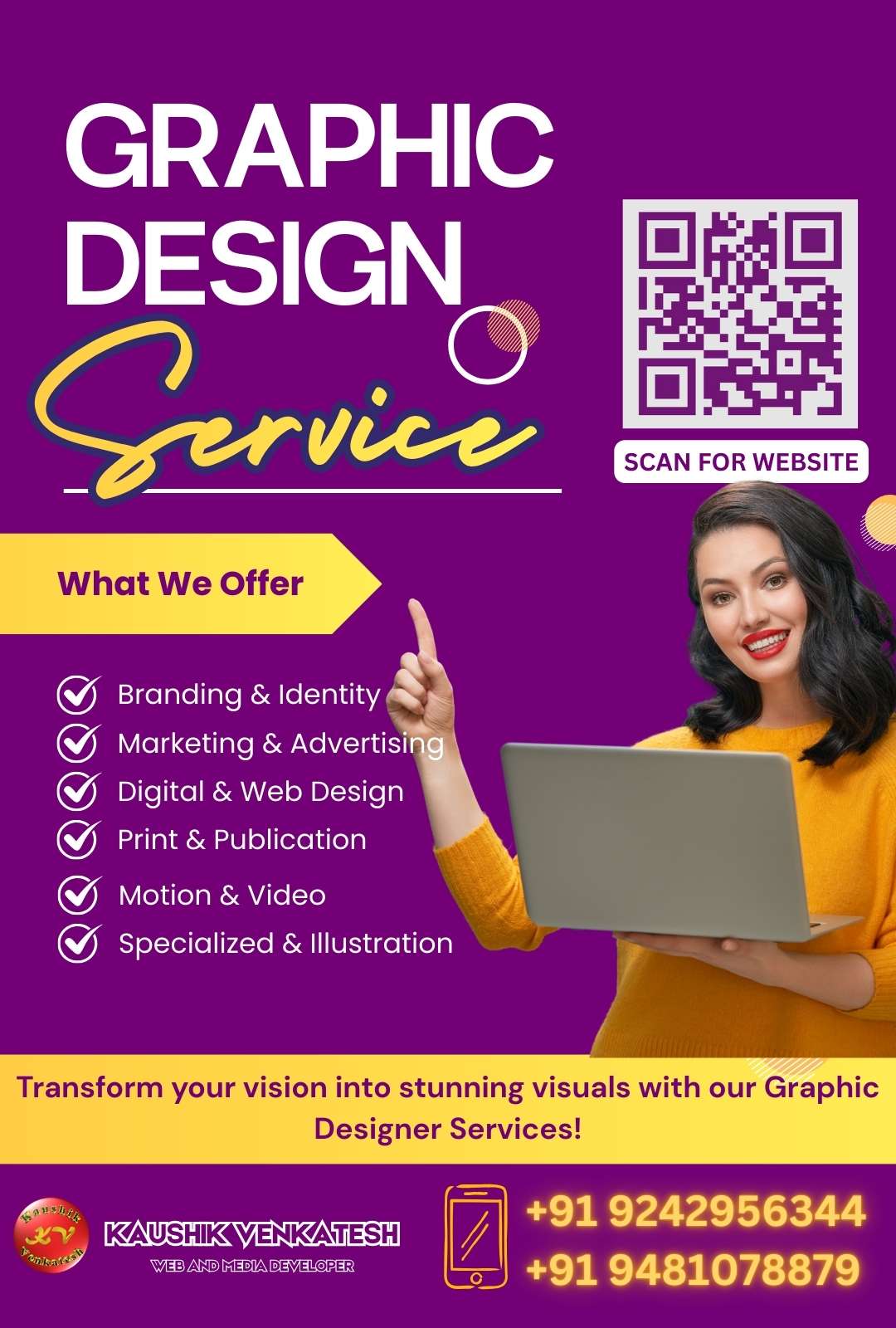 Digital Marketing Company in Mangalore