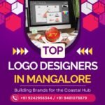 Logo Designers In Mangalore | Best Graphic Designers In Mangalore