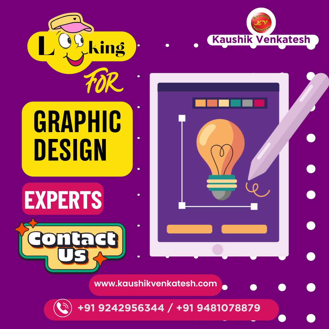 Graphic Design Graphic Design Company