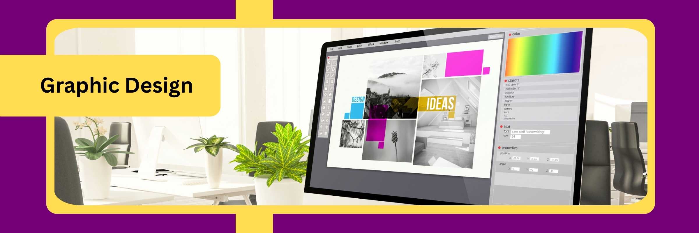 graphic-design-kaushik-venkatesh-21 decorative image