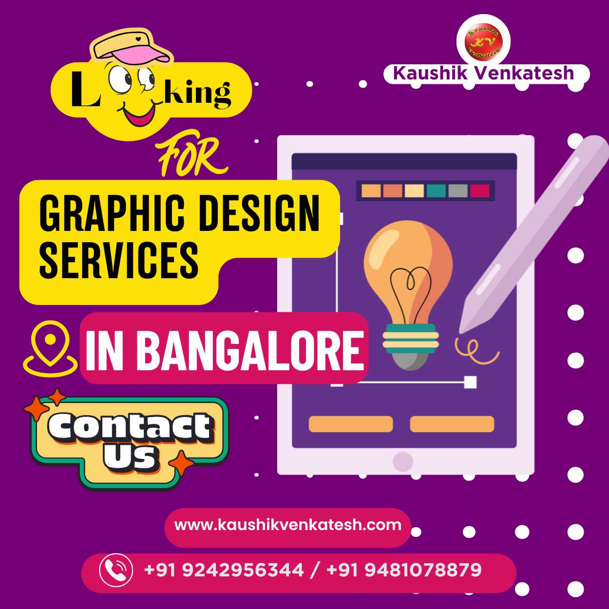 Graphic Design in Bangalore Graphic Design Services in Bangalore