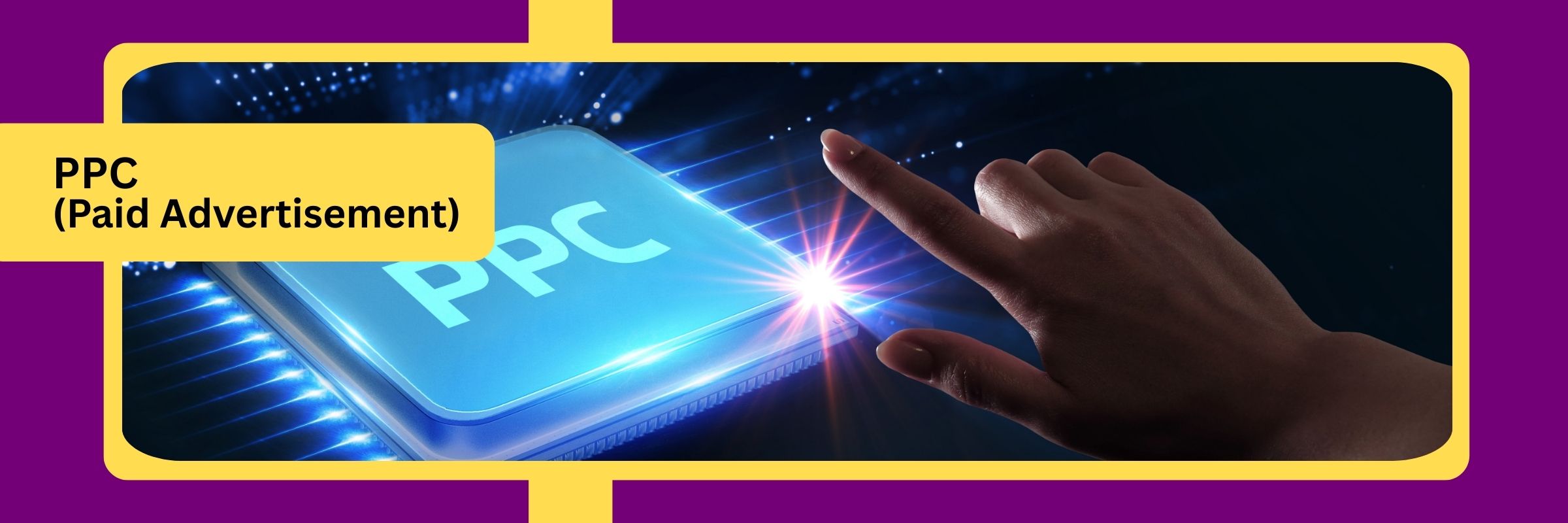 paid-advertisement-kaushik-venkatesh-21 (2) decorative image