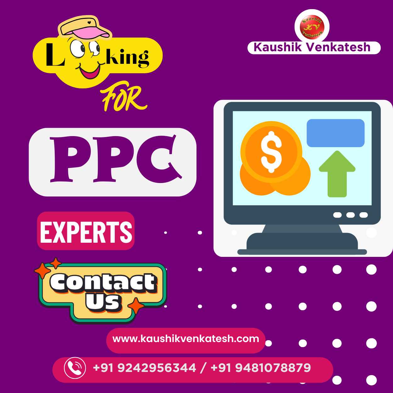 Pay Per Click Advertising Pay Per Click Advertising