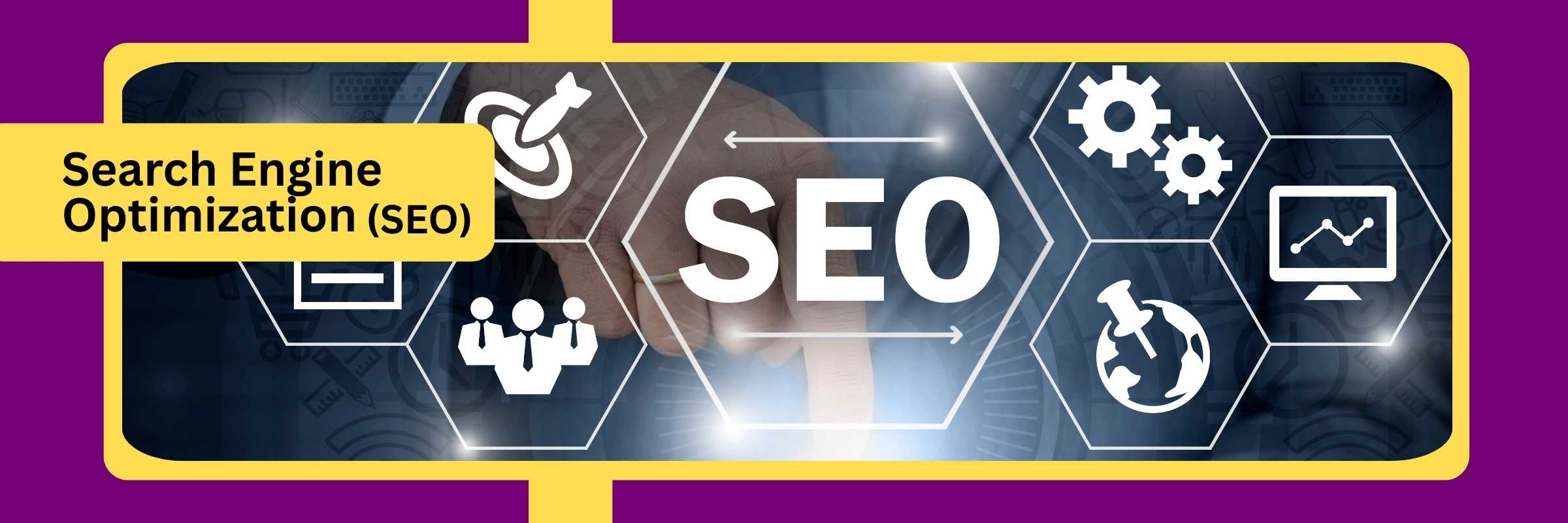 search-engine-optimization-kaushik-venkatesh-21 decorative image