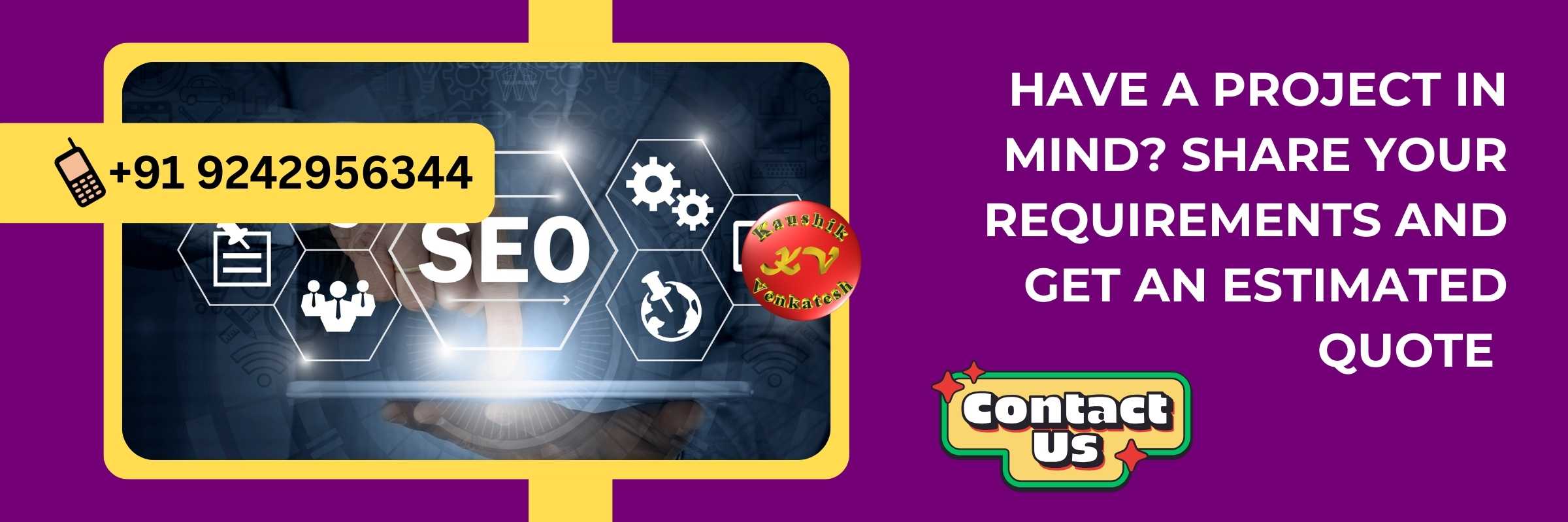 Search Engine Optimization Search Engine Optimization Services