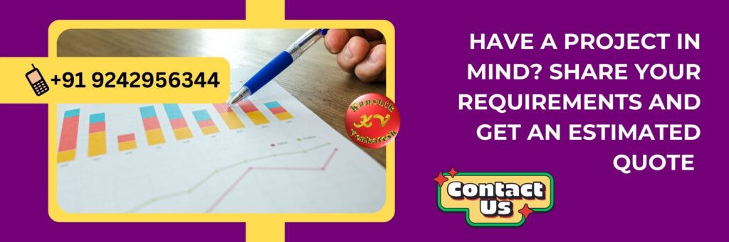 Social Media Optimization Social Media Optimization by Kaushik Venkatesh