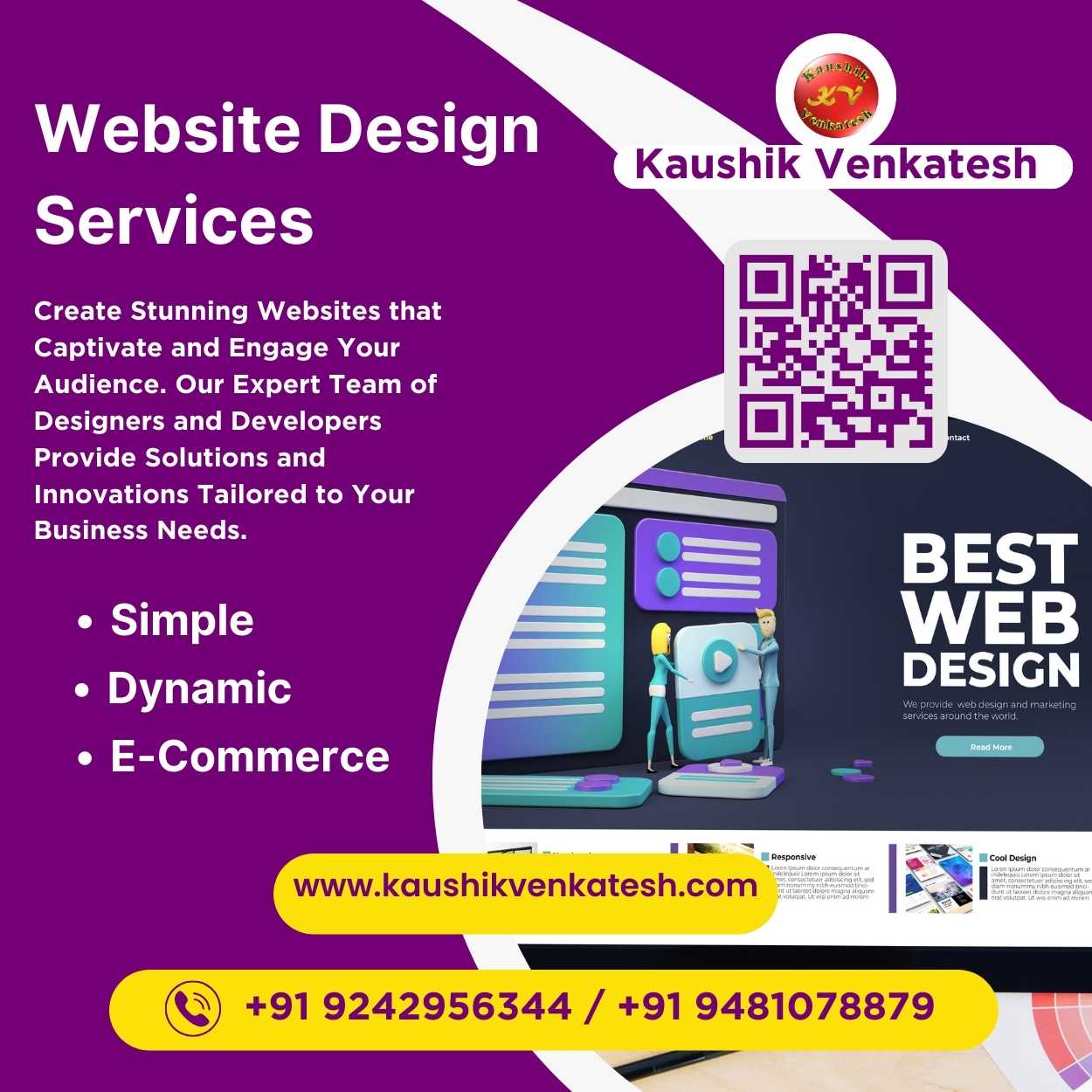 Website Design Website Design Company