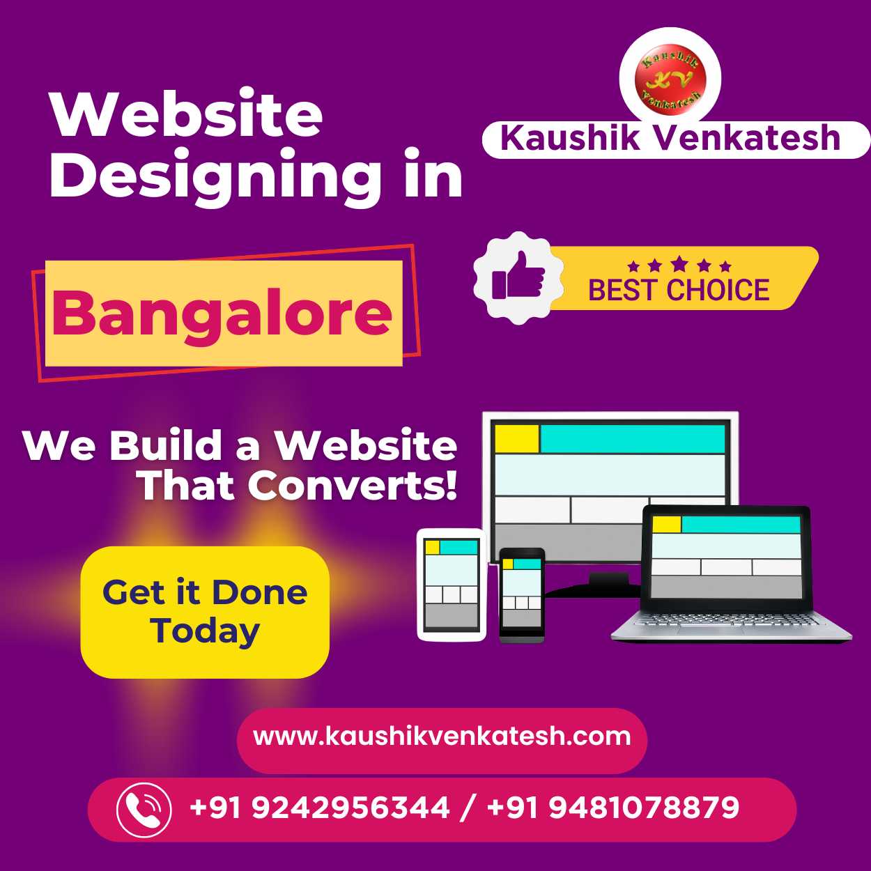 Website Designing Services in Bangalore Website Designing in Bangalore