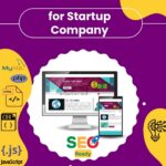Web Development Services in Mangalore