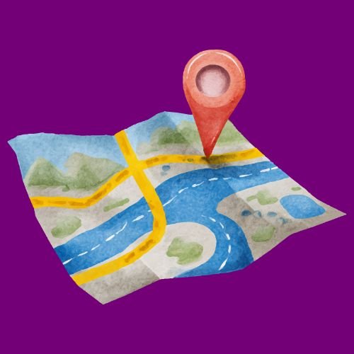 Areas We Serve in Mangalore