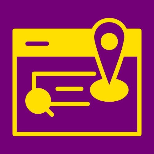 SEO Experts in Mangalore