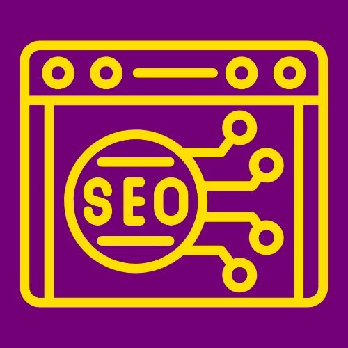 SEO in Mangalore