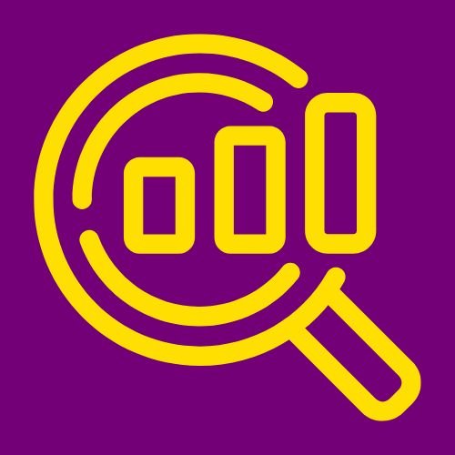 SEO Services in Mangalore