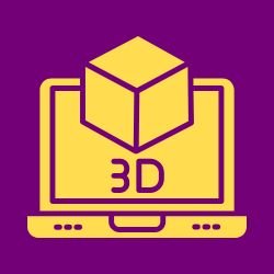 Visually appealing 3D Moti3D Motion Graphics (Content) Creator in Shimoga/ Malnad