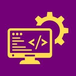 Custom Web Developemnt in Shimoga