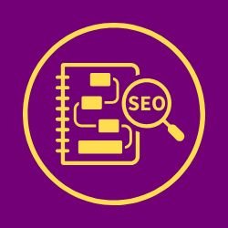 Kaushik Venkatesh | Top SEO Agency in Shivamogga