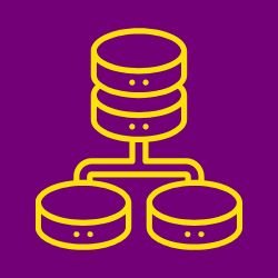 Admission Information Structuring