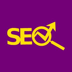 How to Choose the Right Website Designer in Mangalore? | Ask About SEO
