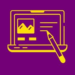 Complete Website Content Writing