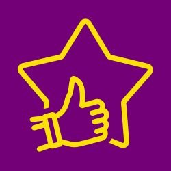 Customer Expectations | How to meet Customer Expectations?